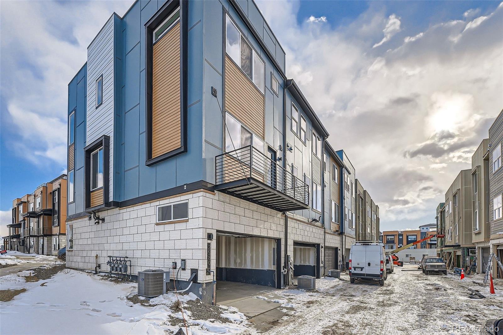 MLS Image #27 for 2570  josephine way,superior, Colorado