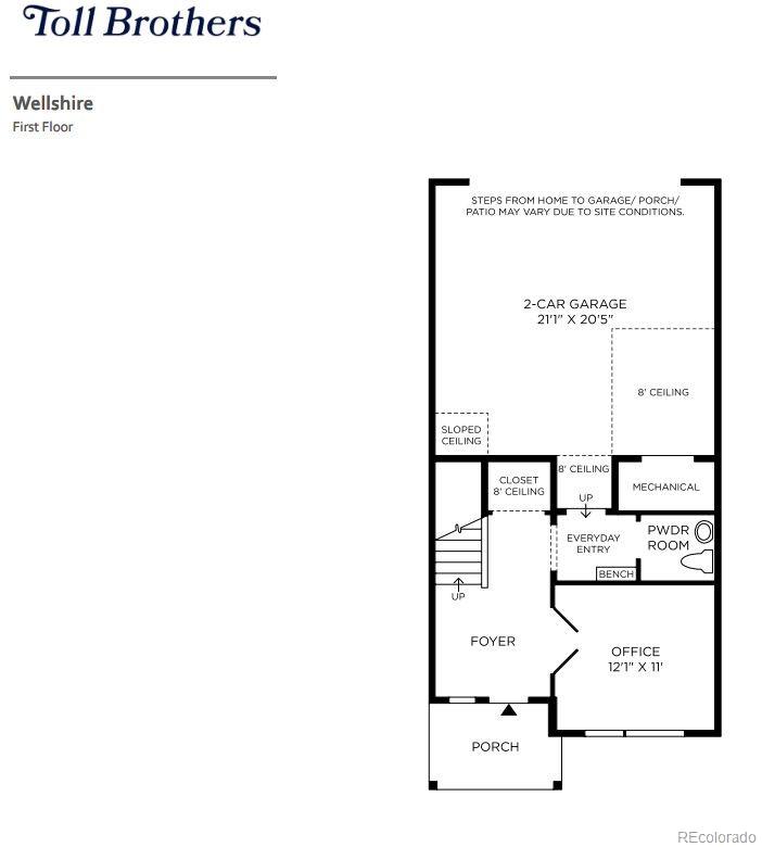 MLS Image #28 for 2570  josephine way,superior, Colorado