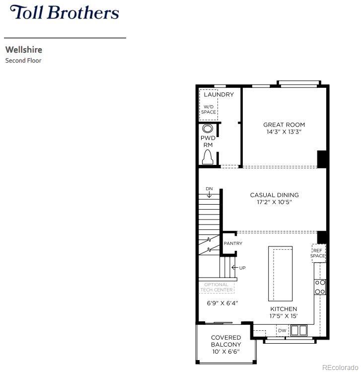 MLS Image #29 for 2570  josephine way,superior, Colorado