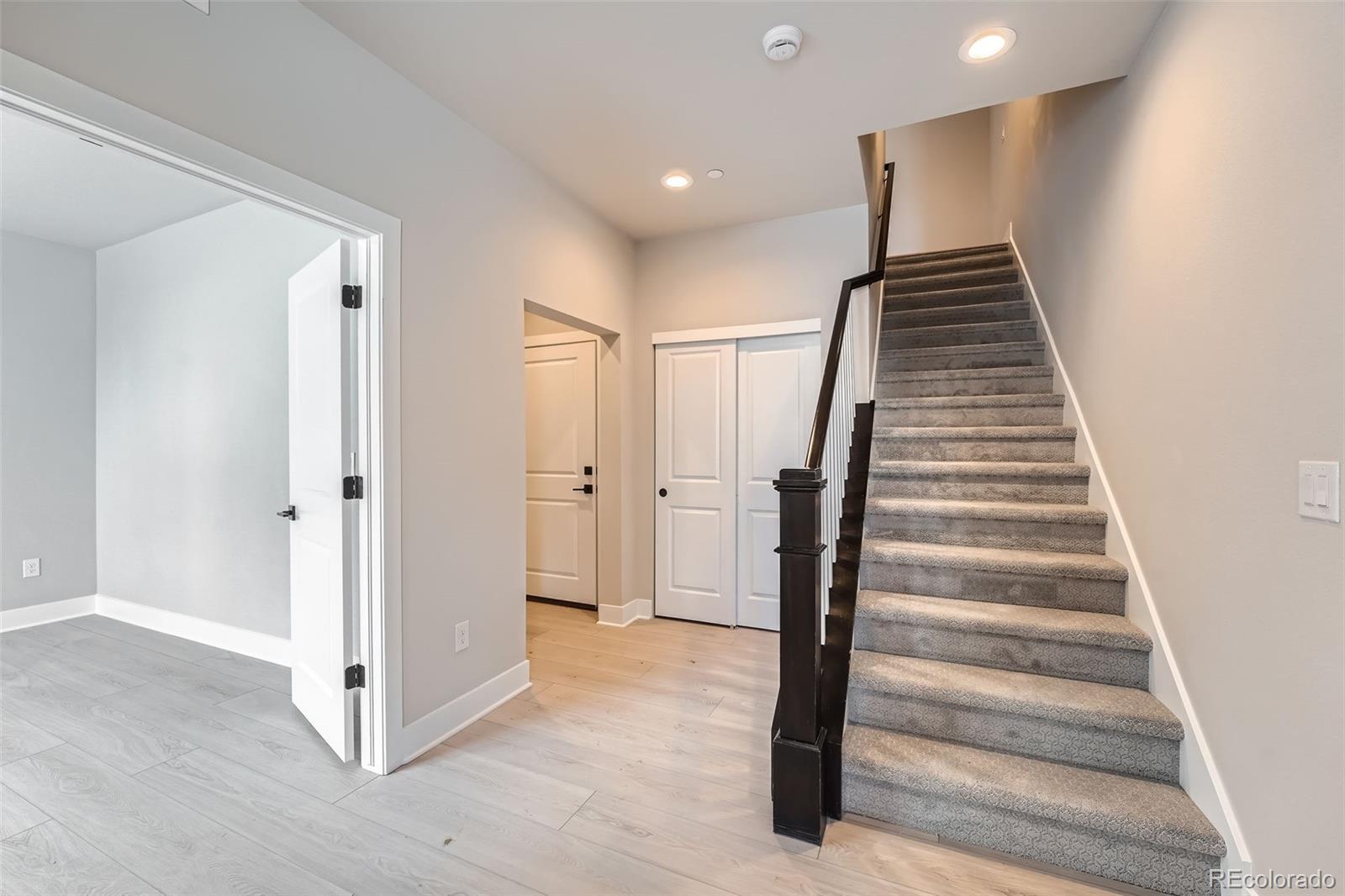 MLS Image #3 for 2570  josephine way,superior, Colorado