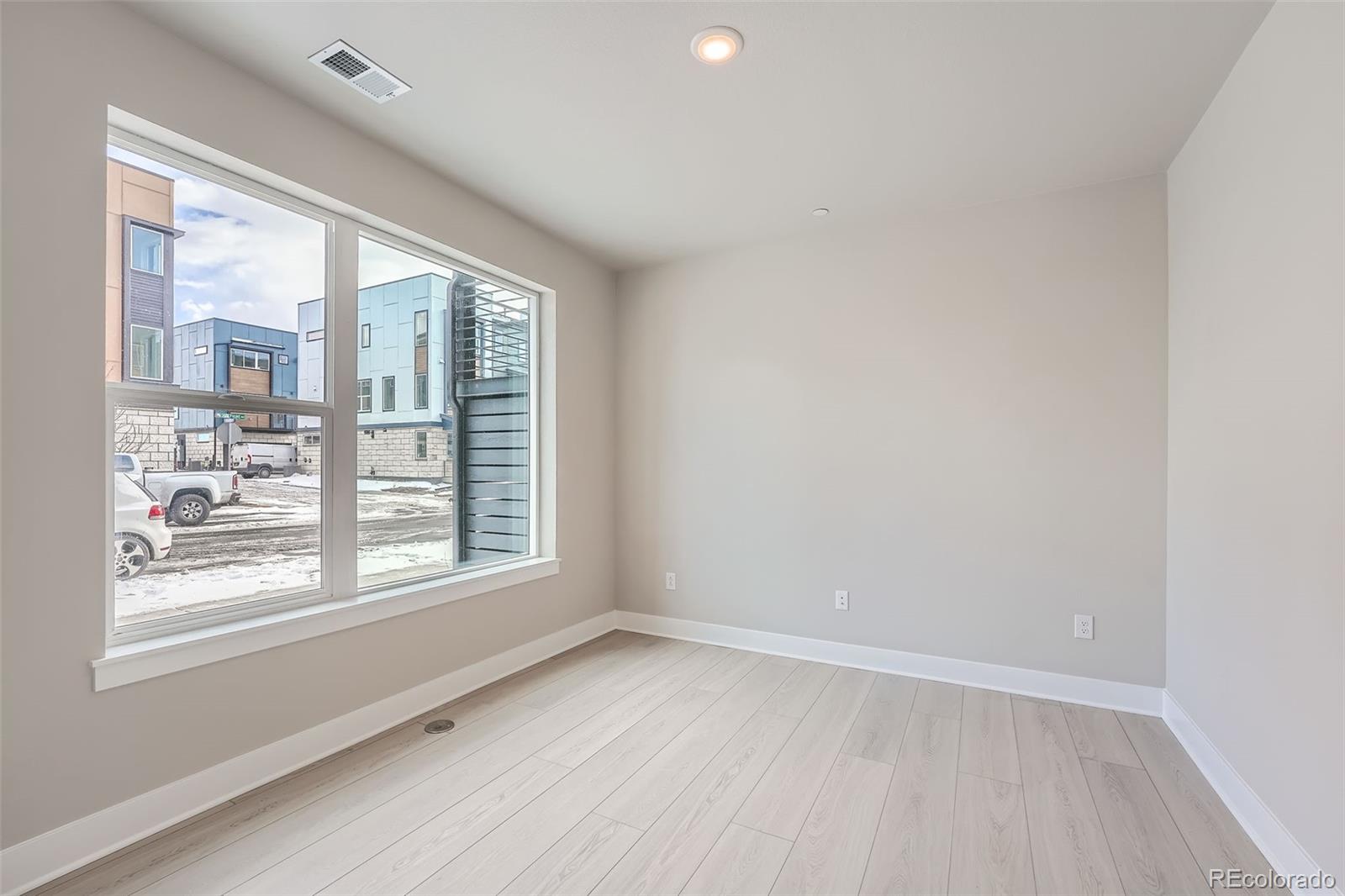 MLS Image #4 for 2570  josephine way,superior, Colorado