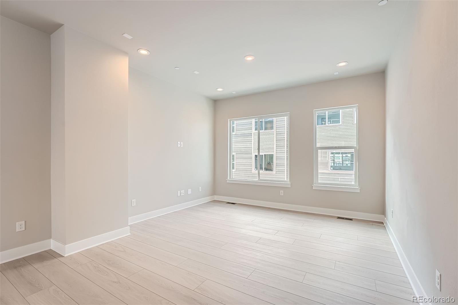 MLS Image #5 for 2570  josephine way,superior, Colorado