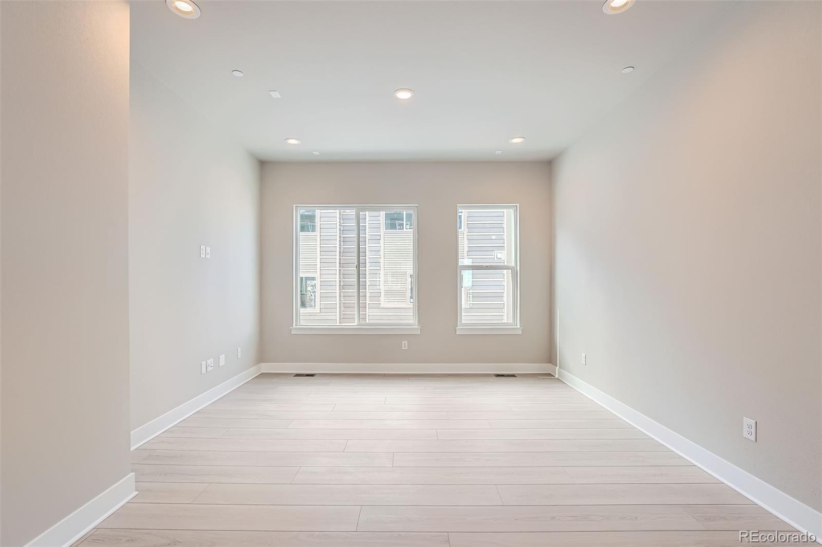 MLS Image #6 for 2570  josephine way,superior, Colorado