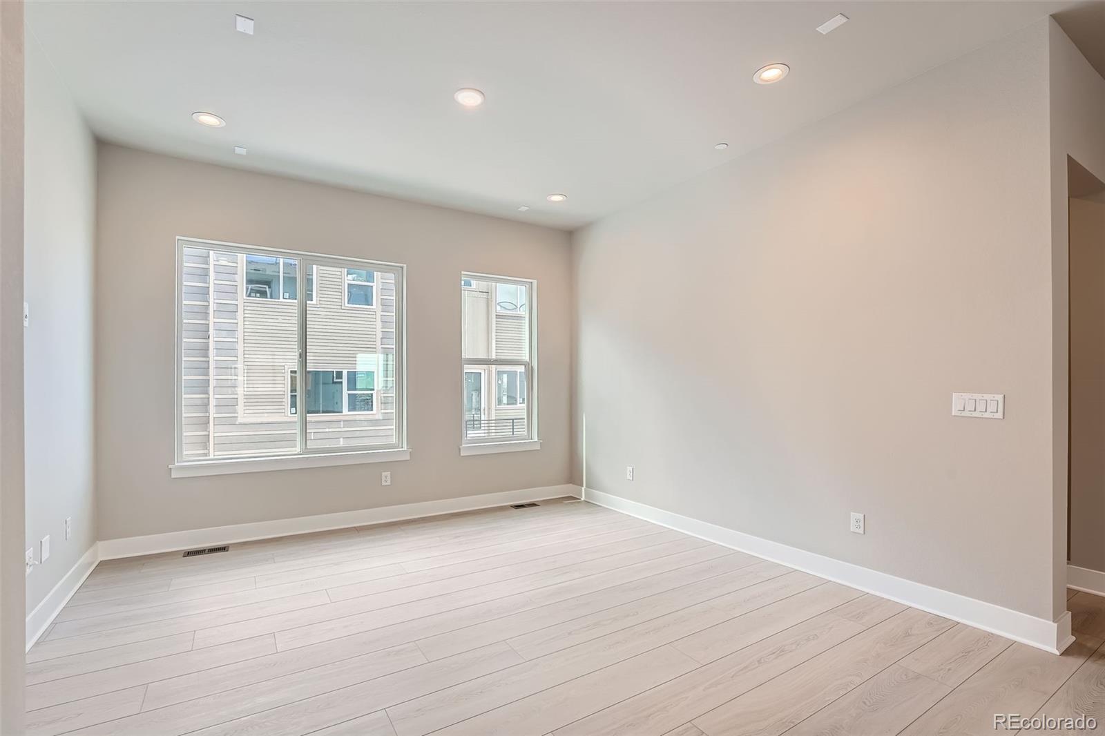 MLS Image #7 for 2570  josephine way,superior, Colorado