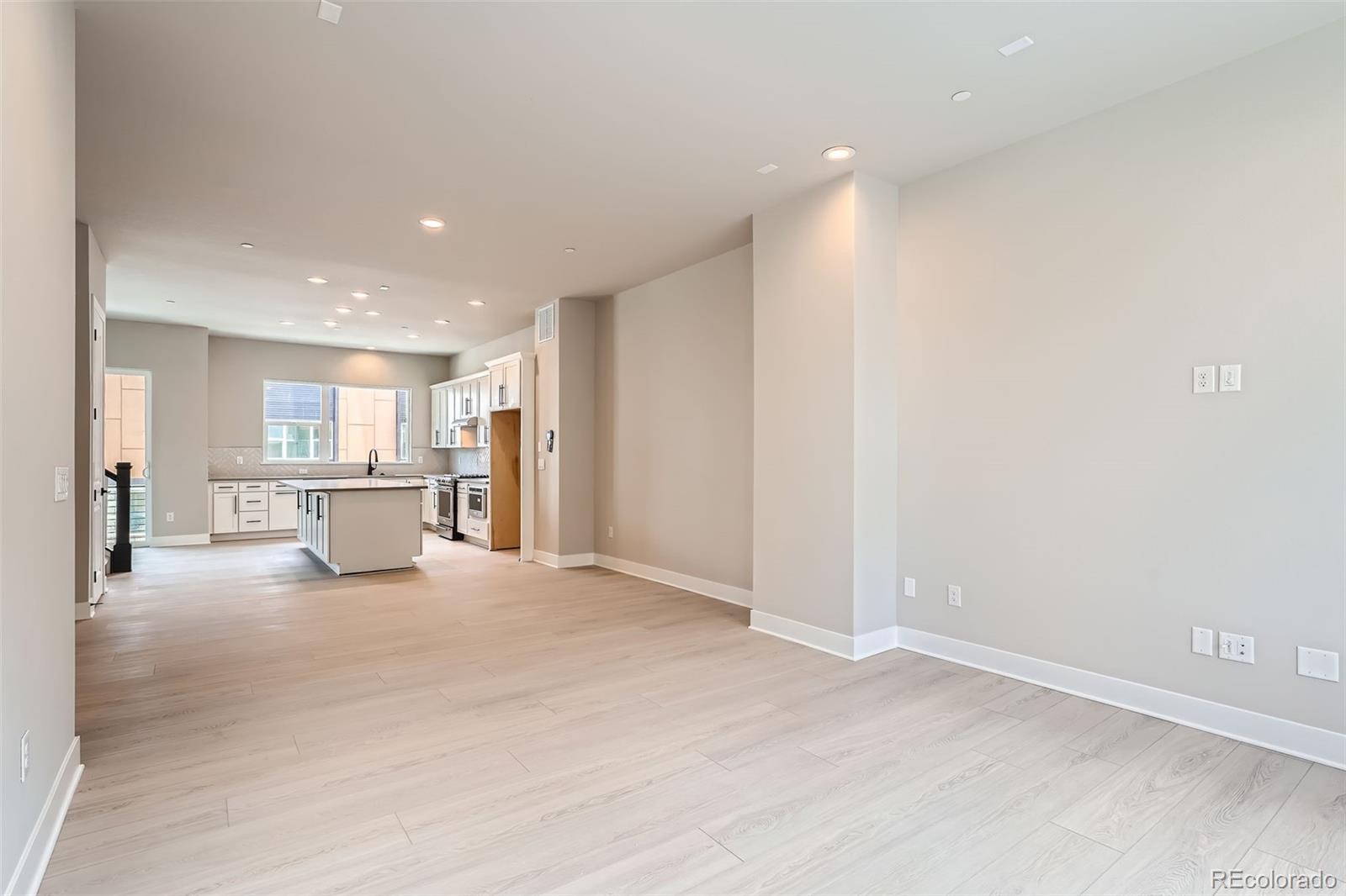 MLS Image #8 for 2570  josephine way,superior, Colorado