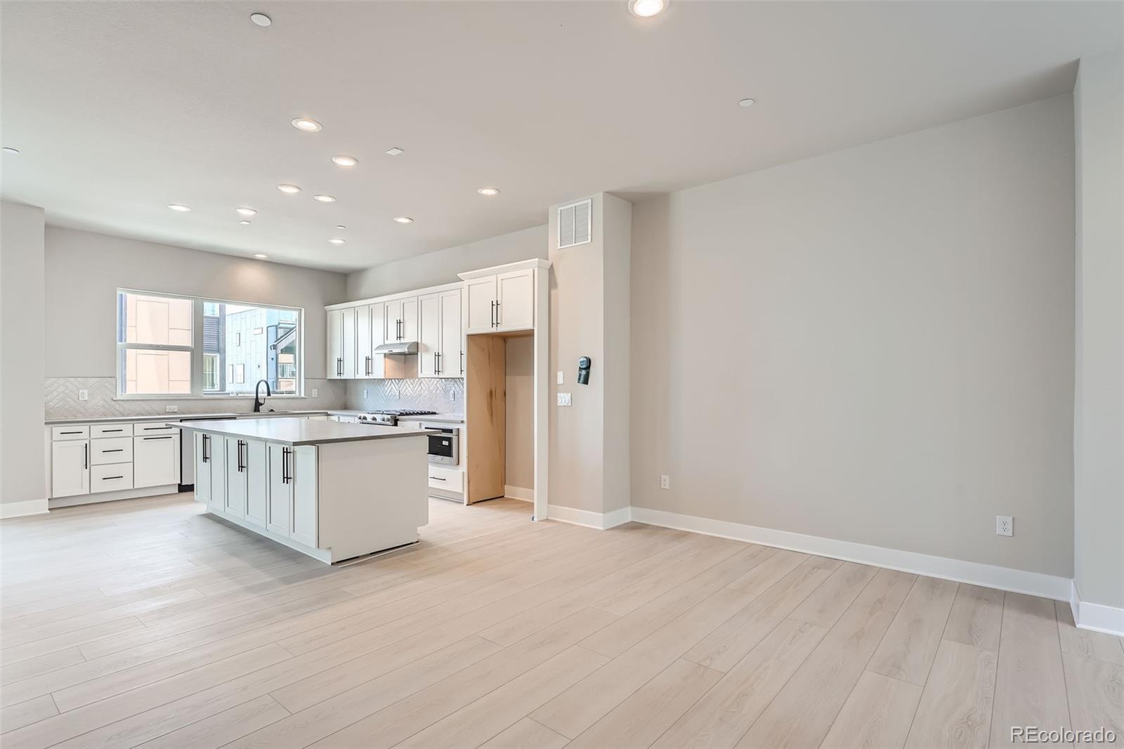 MLS Image #9 for 2570  josephine way,superior, Colorado