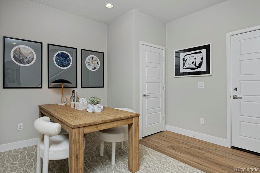 MLS Image #9 for 3093 w bates avenue,denver, Colorado