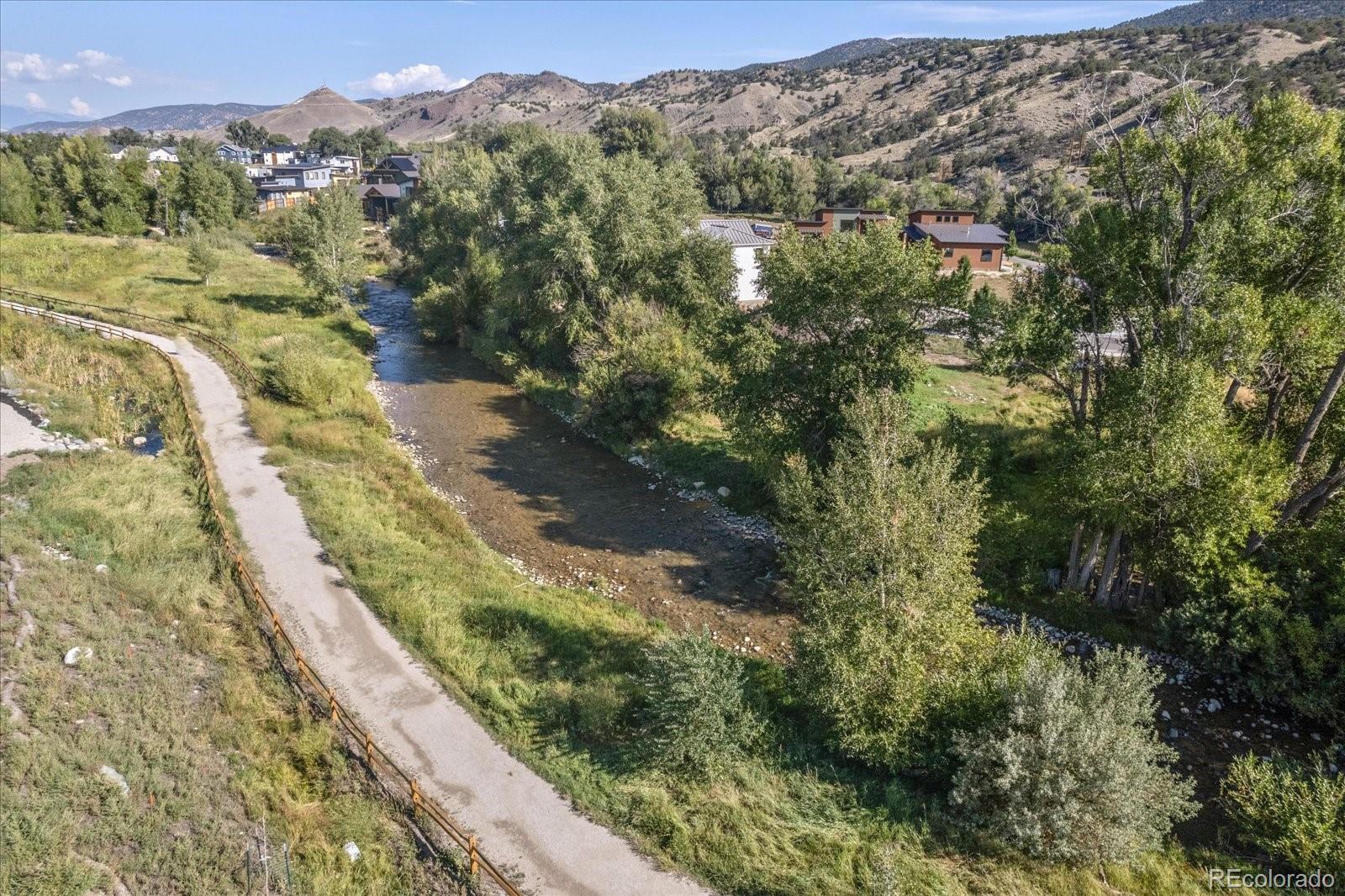 MLS Image #14 for 133  chase street,salida, Colorado