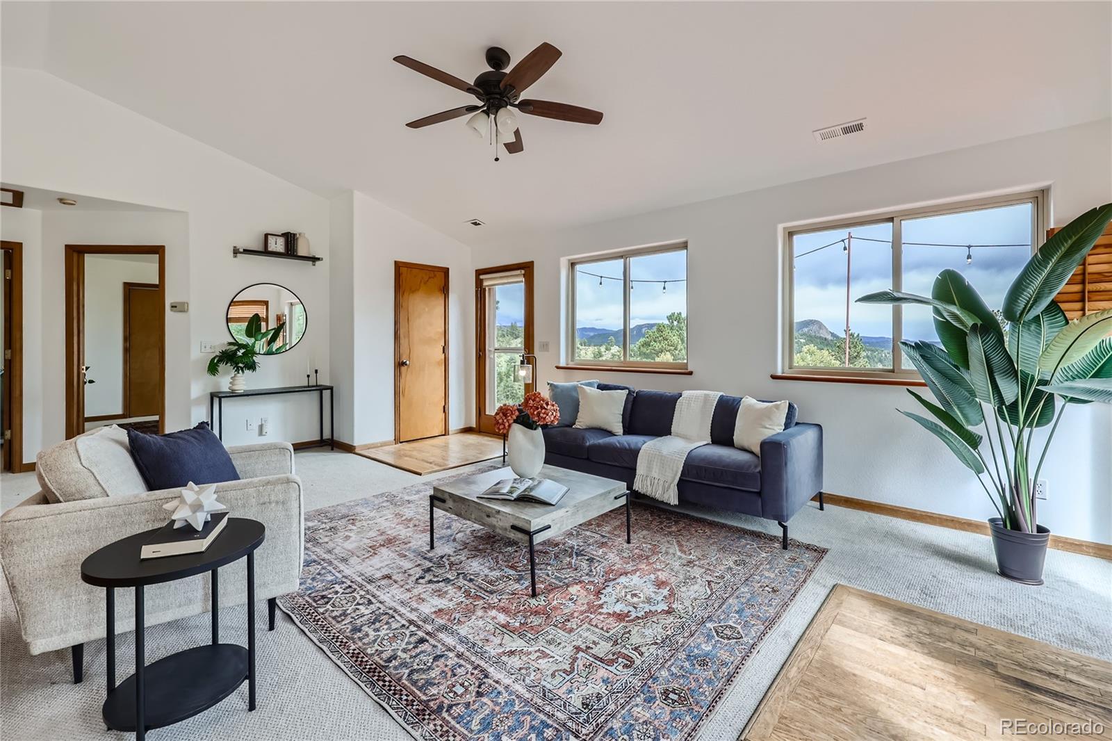 MLS Image #6 for 1132 n pine drive,bailey, Colorado