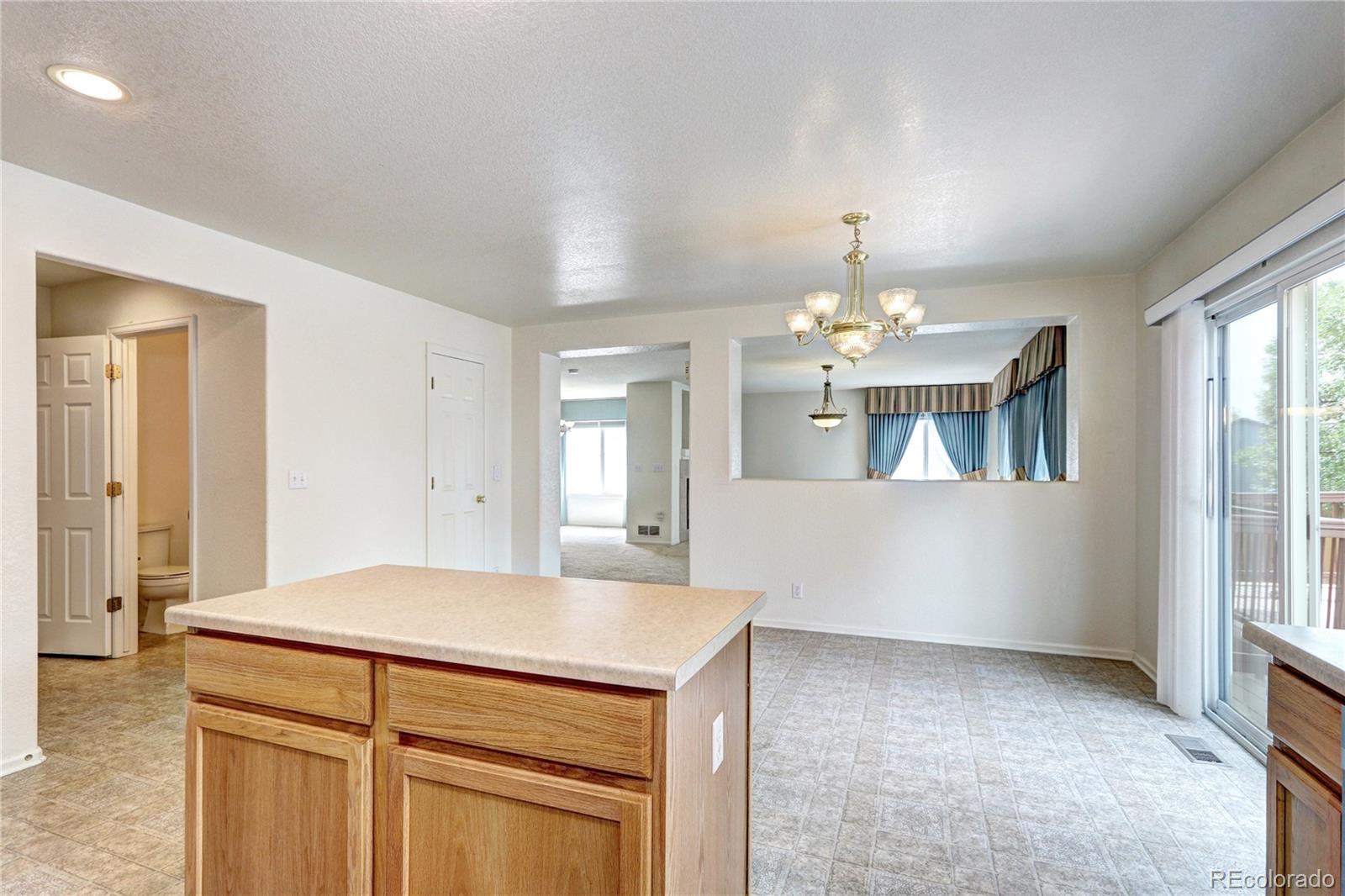 MLS Image #15 for 13909  jersey street,thornton, Colorado