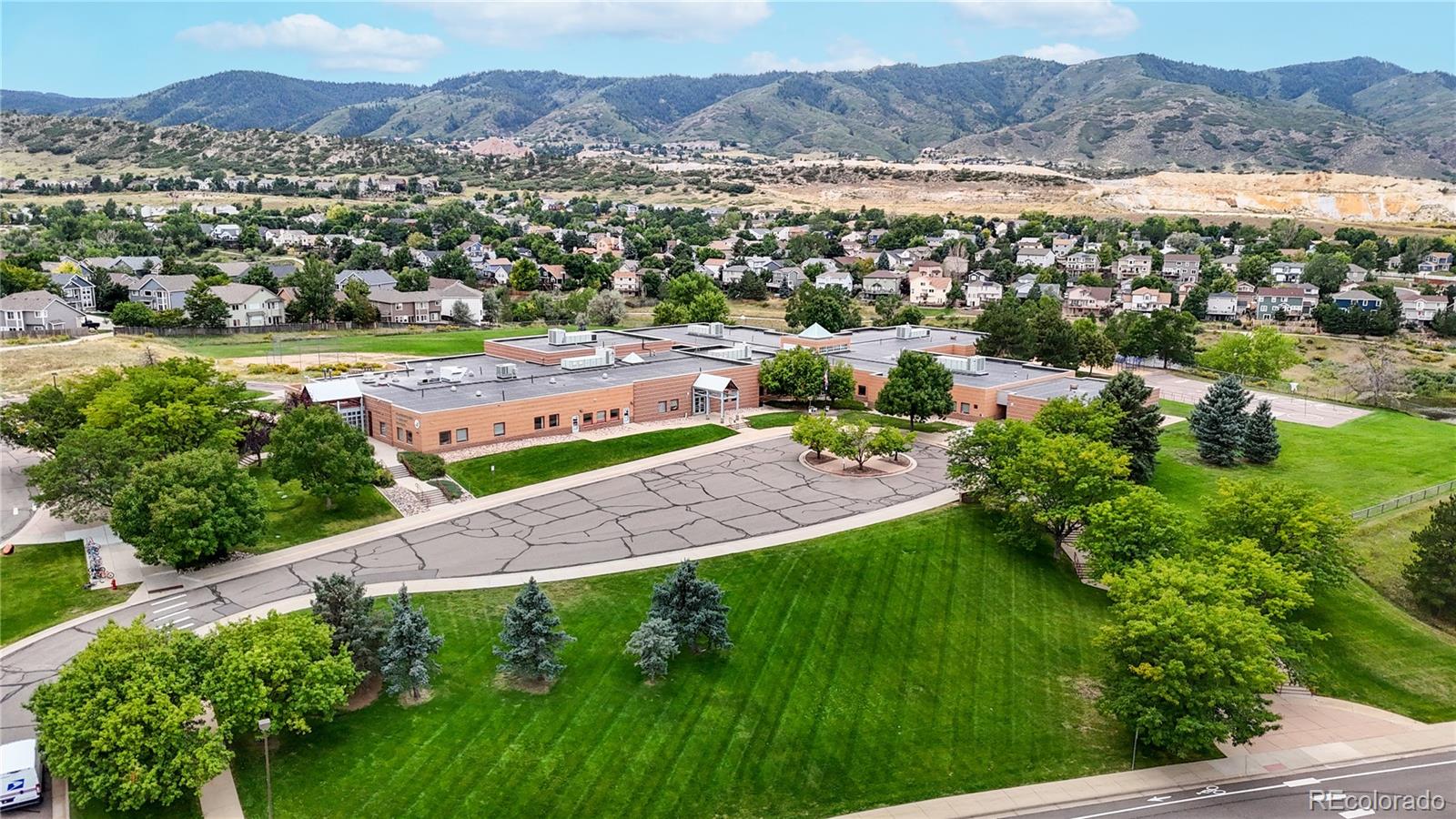 MLS Image #23 for 8023  mount ouray road,littleton, Colorado