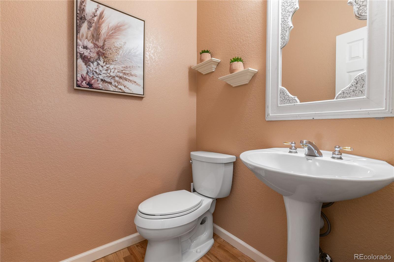 MLS Image #18 for 14530 w bates place,lakewood, Colorado