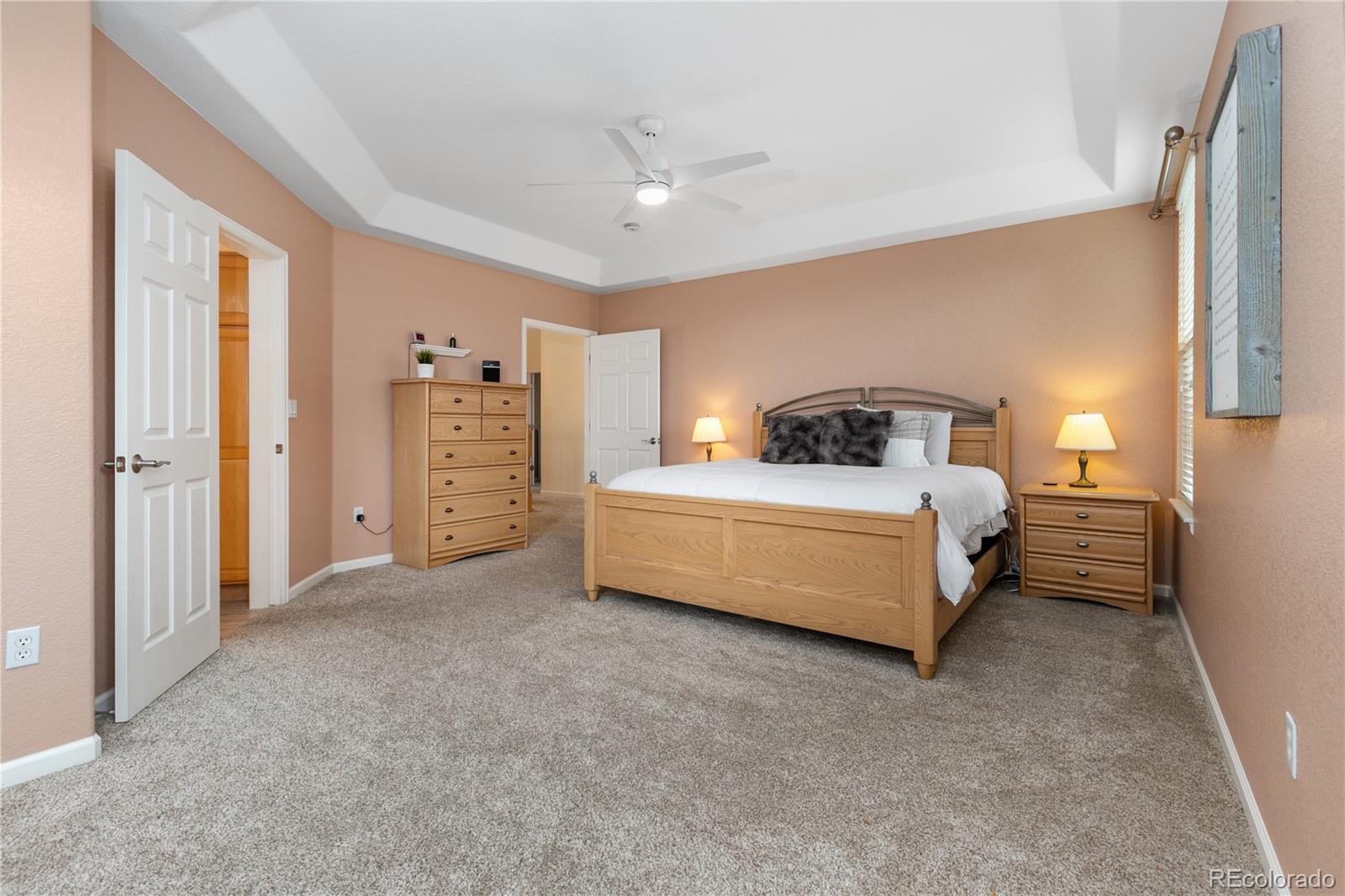 MLS Image #23 for 14530 w bates place,lakewood, Colorado