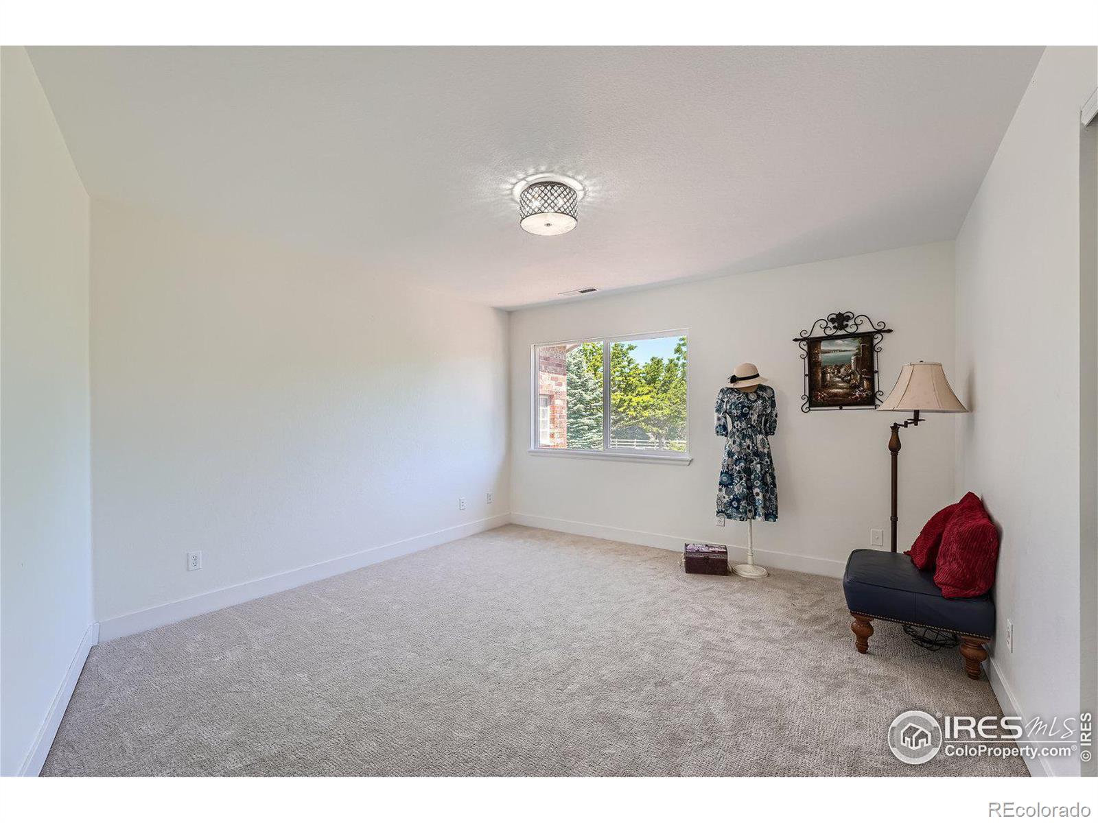 MLS Image #19 for 4401  crestone circle,broomfield, Colorado