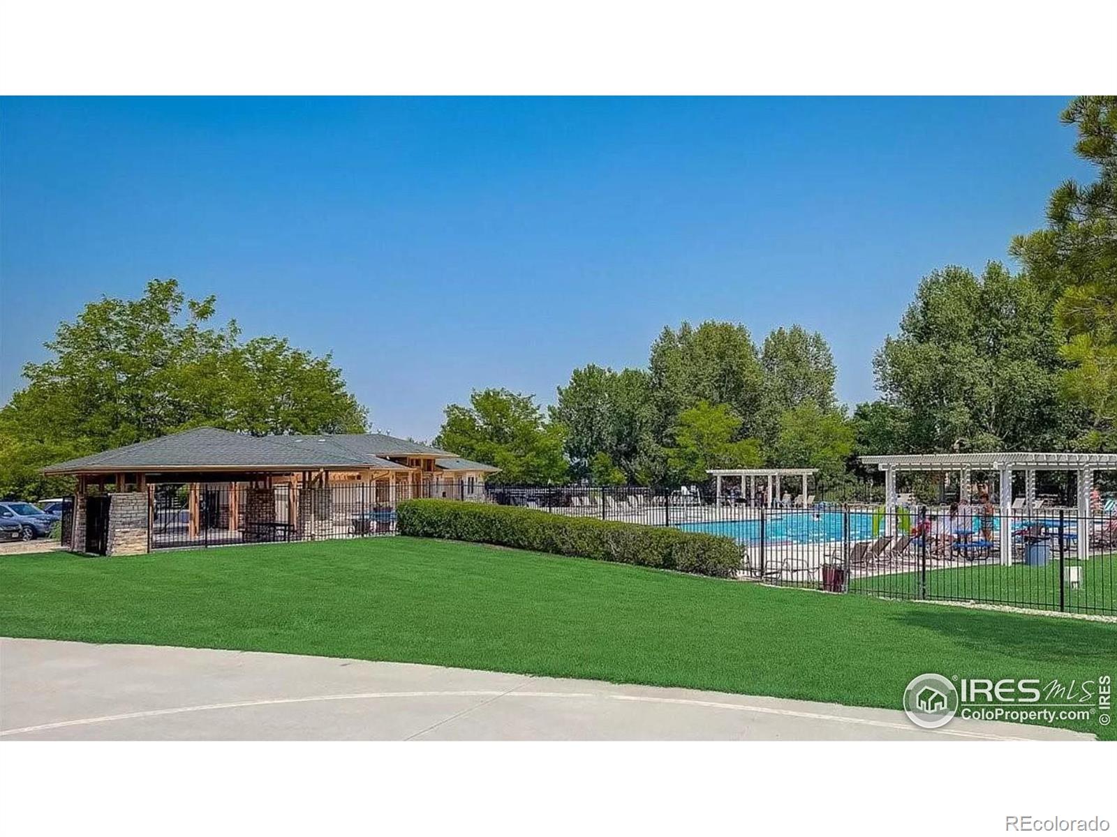 MLS Image #26 for 4401  crestone circle,broomfield, Colorado