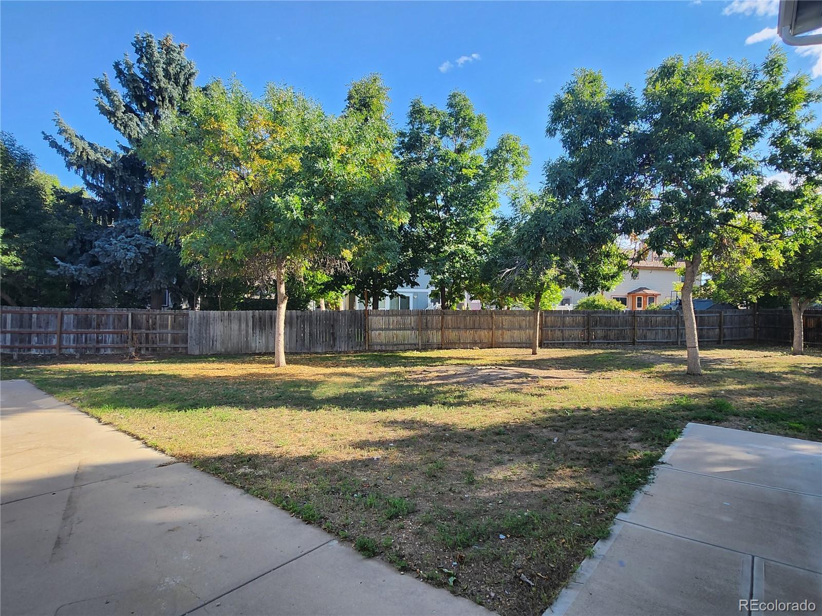 MLS Image #47 for 16072 e loyola place,aurora, Colorado