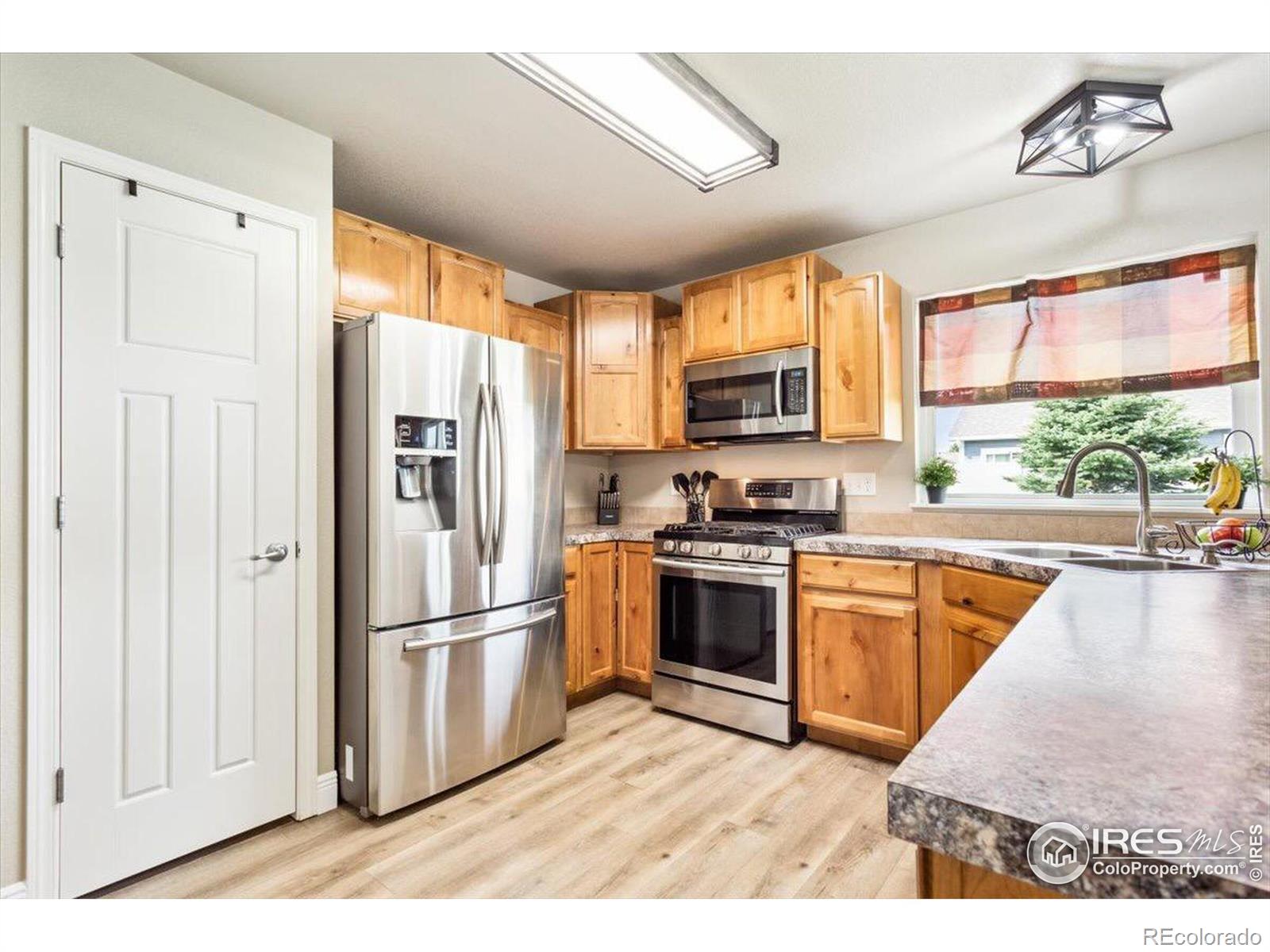 MLS Image #10 for 3708  mount hope street,wellington, Colorado