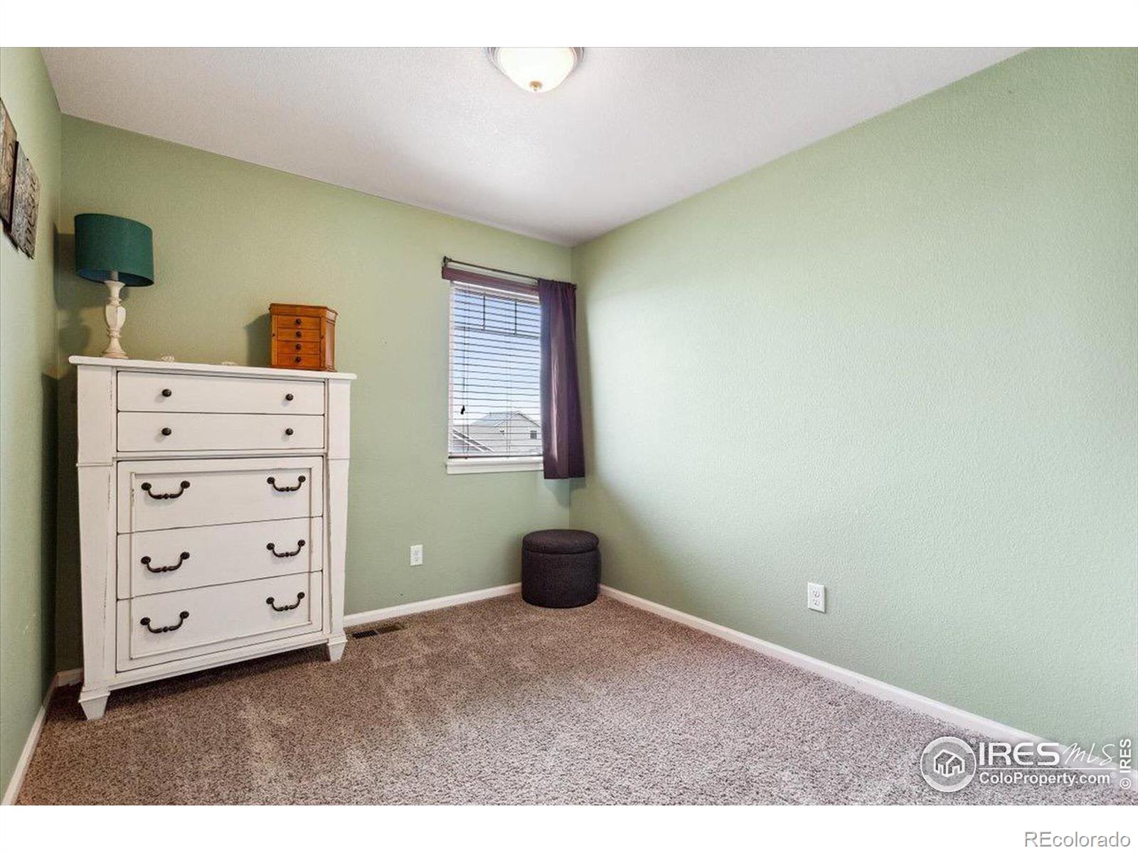 MLS Image #22 for 3708  mount hope street,wellington, Colorado