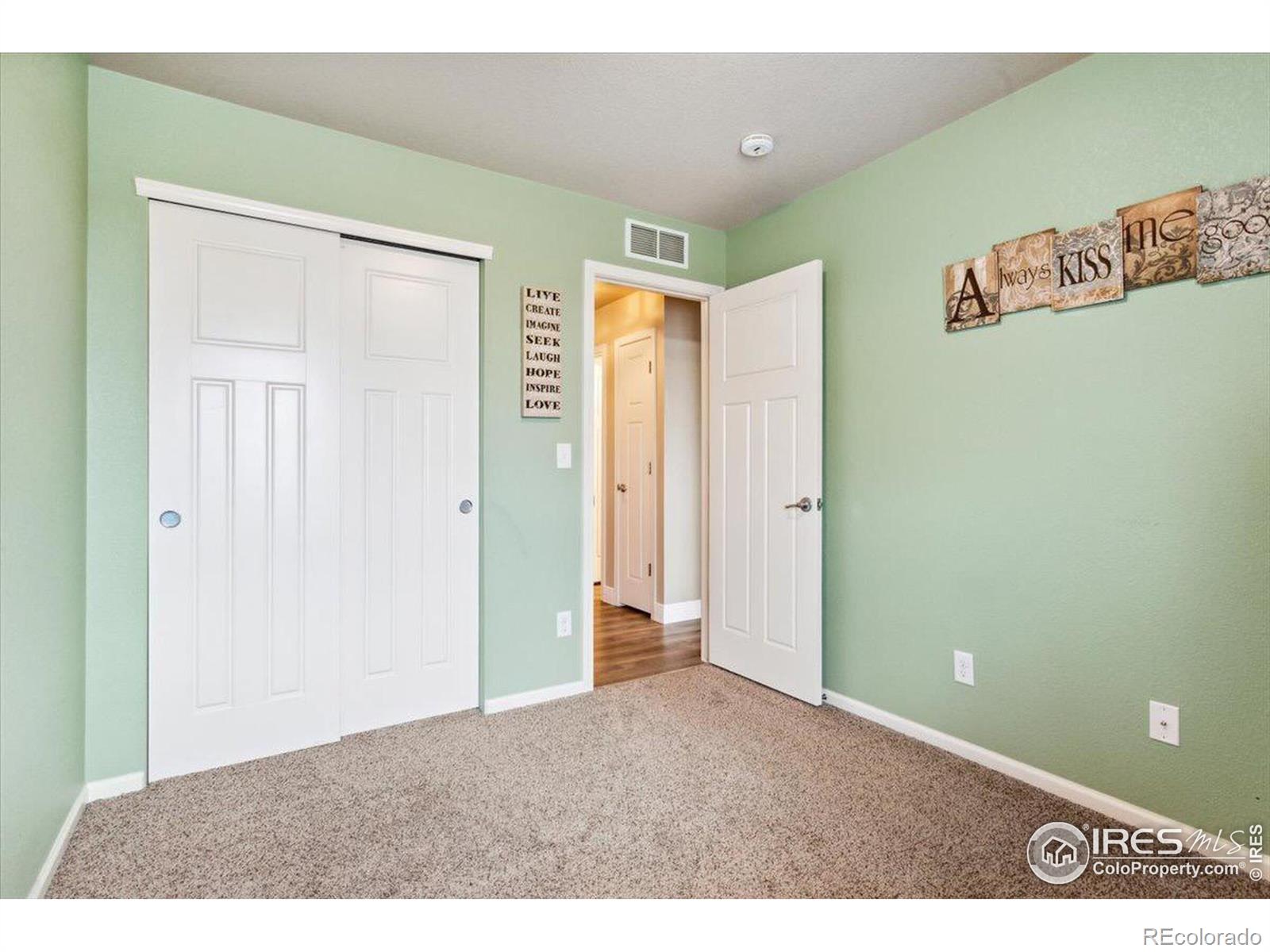 MLS Image #23 for 3708  mount hope street,wellington, Colorado