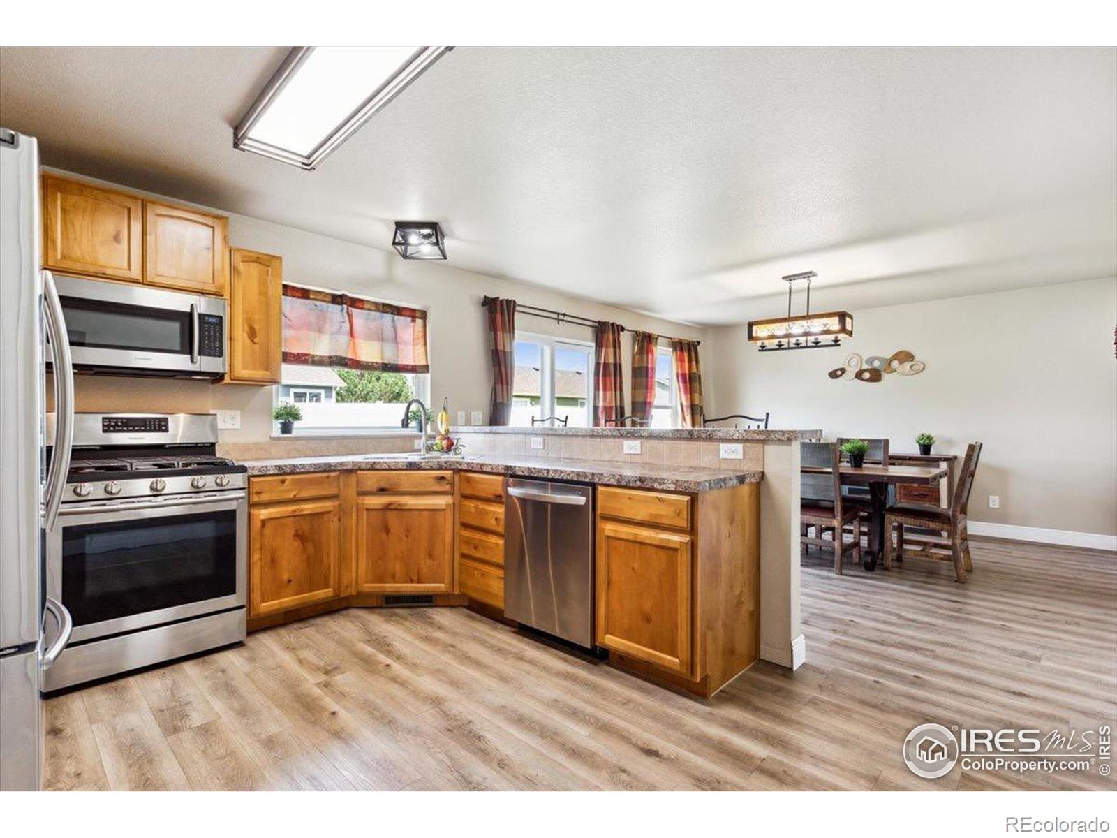 MLS Image #9 for 3708  mount hope street,wellington, Colorado