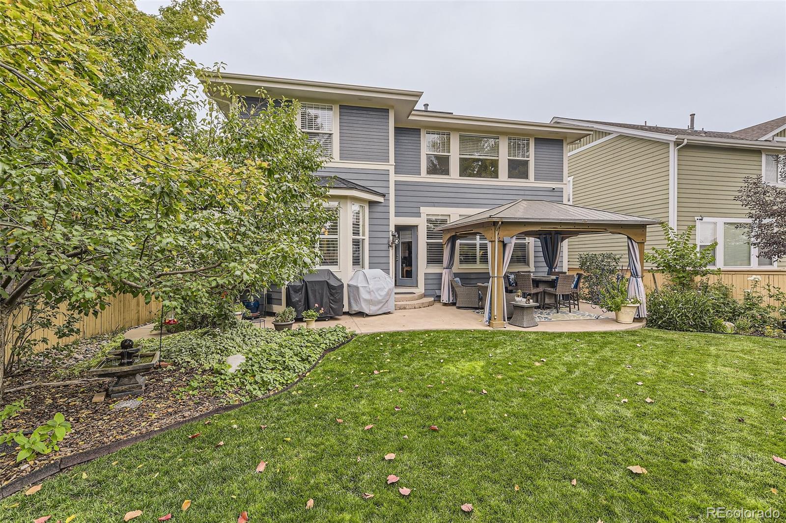 MLS Image #26 for 10743  ashford circle,highlands ranch, Colorado