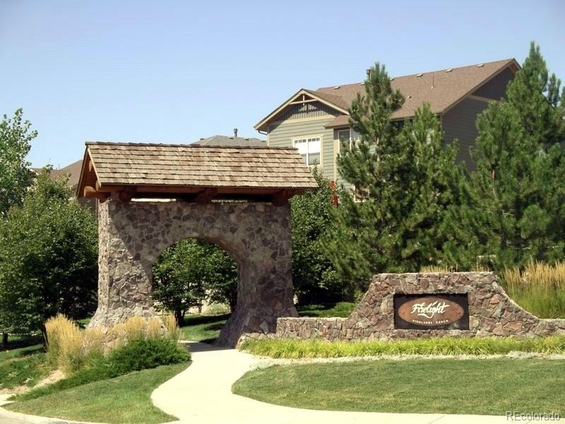 MLS Image #29 for 10743  ashford circle,highlands ranch, Colorado