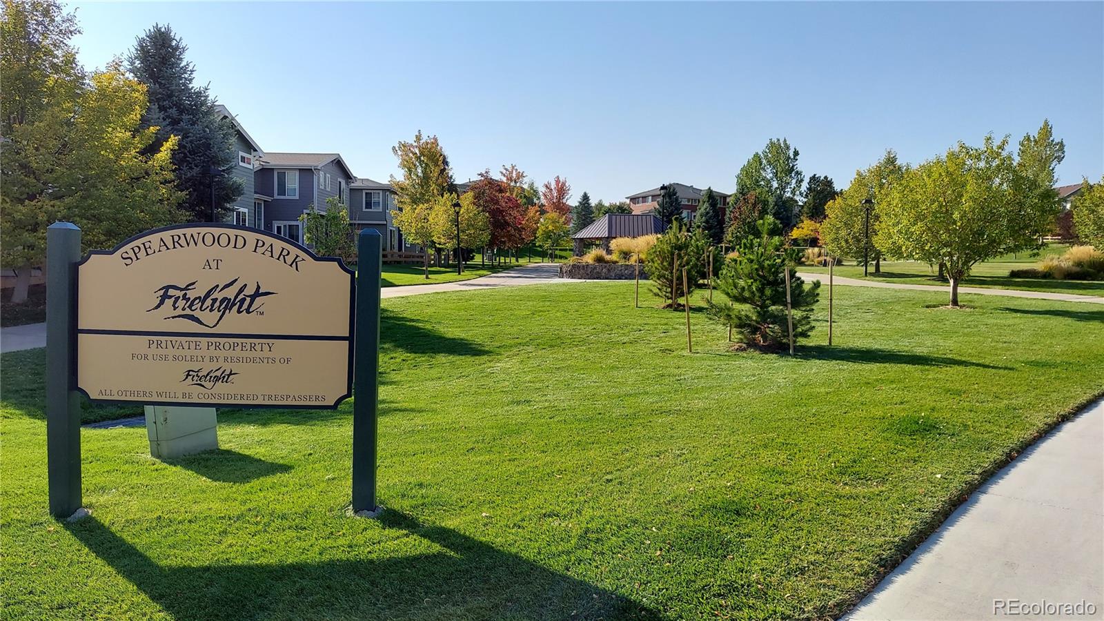 MLS Image #30 for 10743  ashford circle,highlands ranch, Colorado