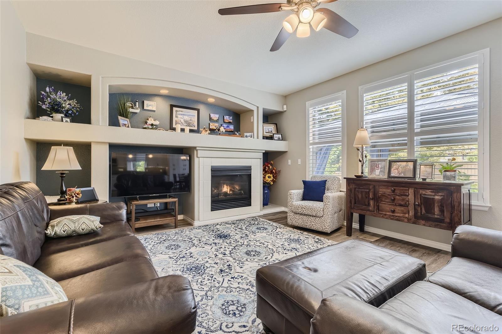 MLS Image #8 for 10743  ashford circle,highlands ranch, Colorado