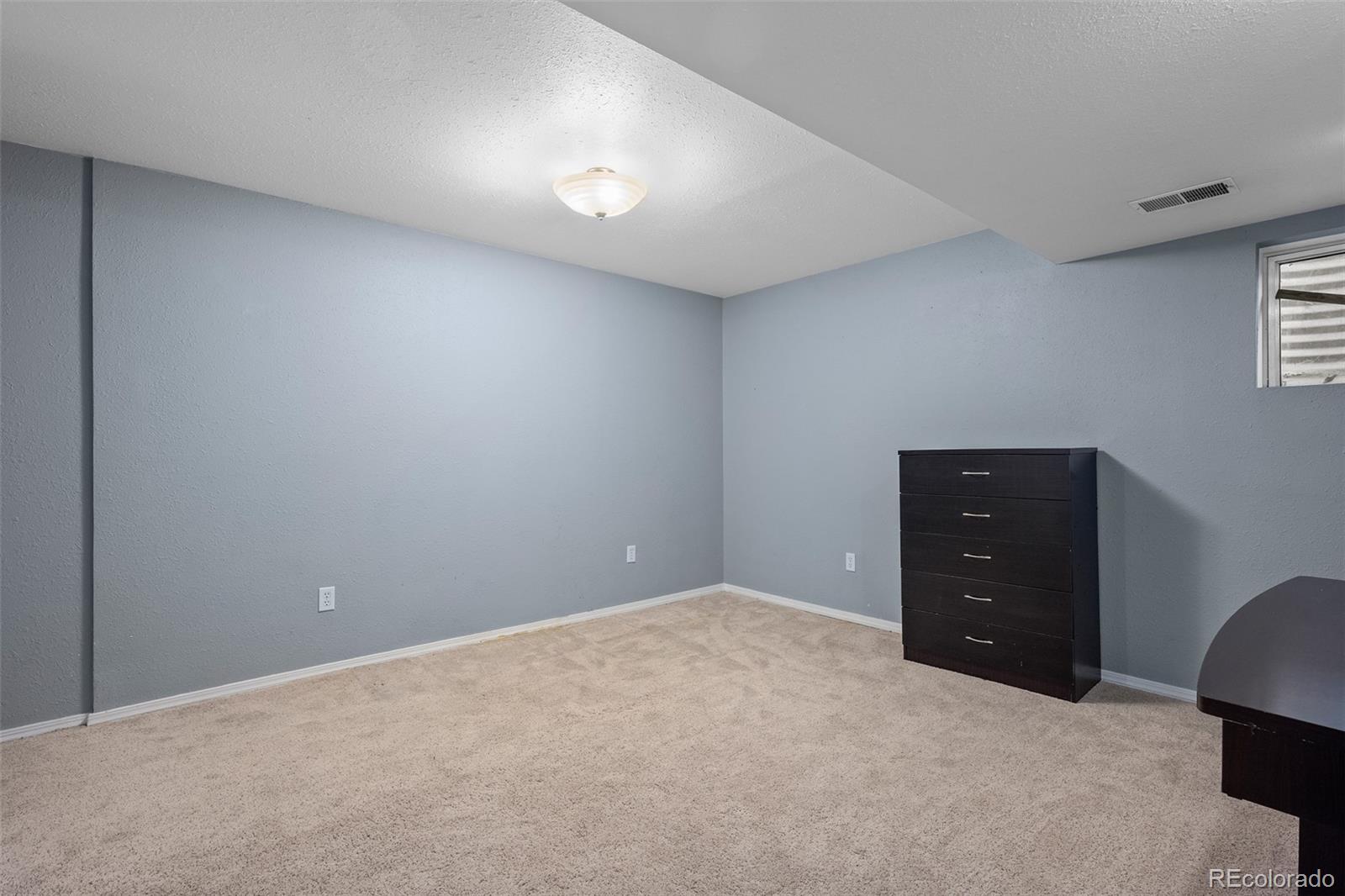 MLS Image #26 for 1600 s idalia circle,aurora, Colorado