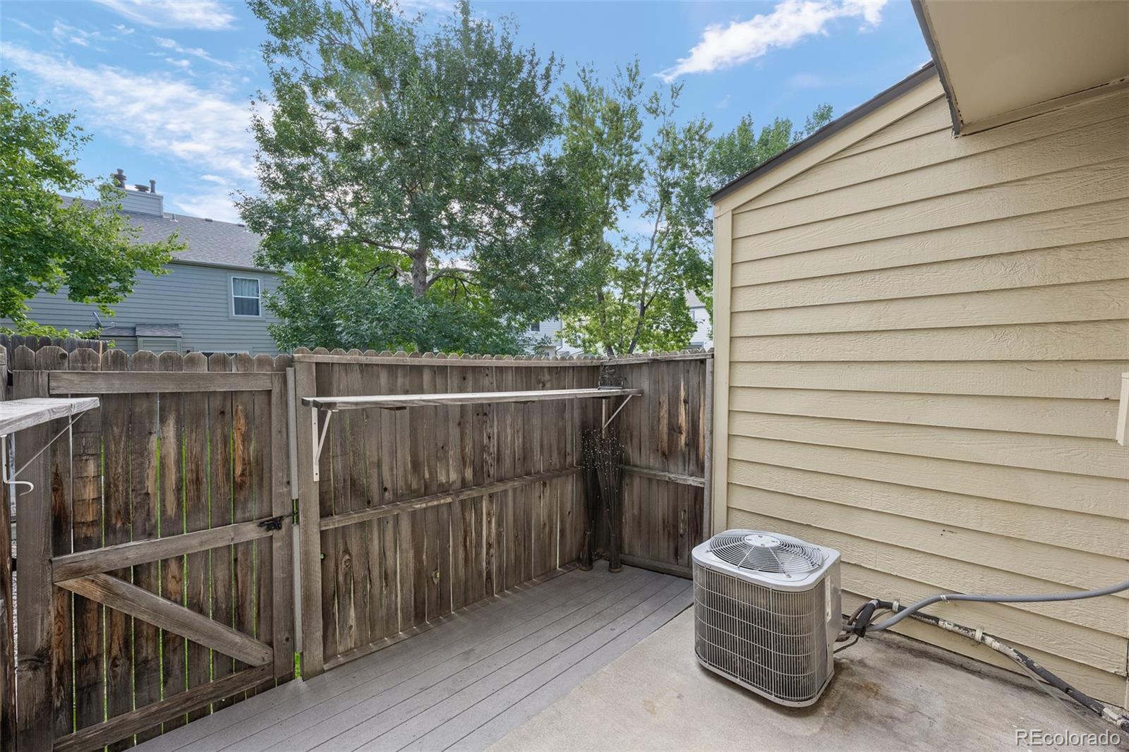 MLS Image #30 for 1600 s idalia circle,aurora, Colorado