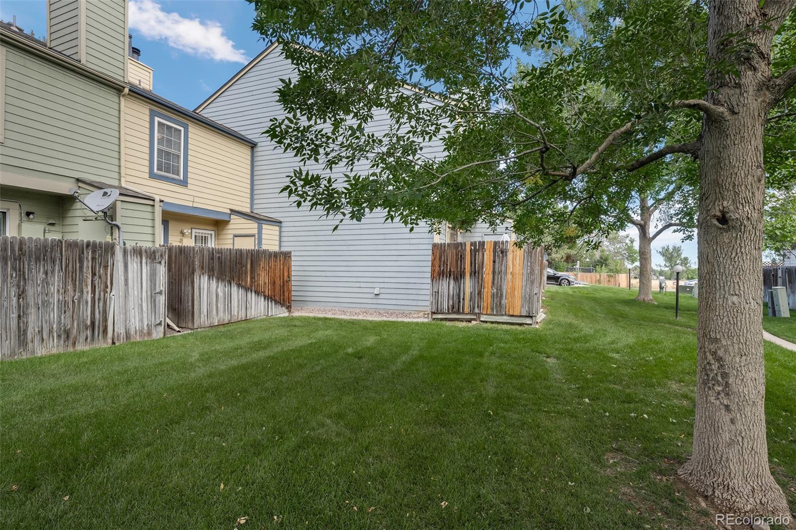 MLS Image #32 for 1600 s idalia circle,aurora, Colorado