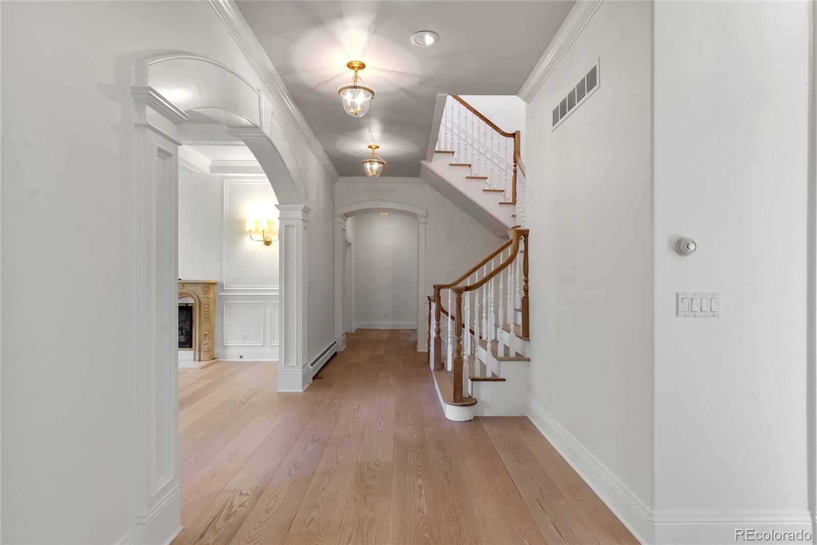 MLS Image #11 for 4270 s bellaire circle,cherry hills village, Colorado