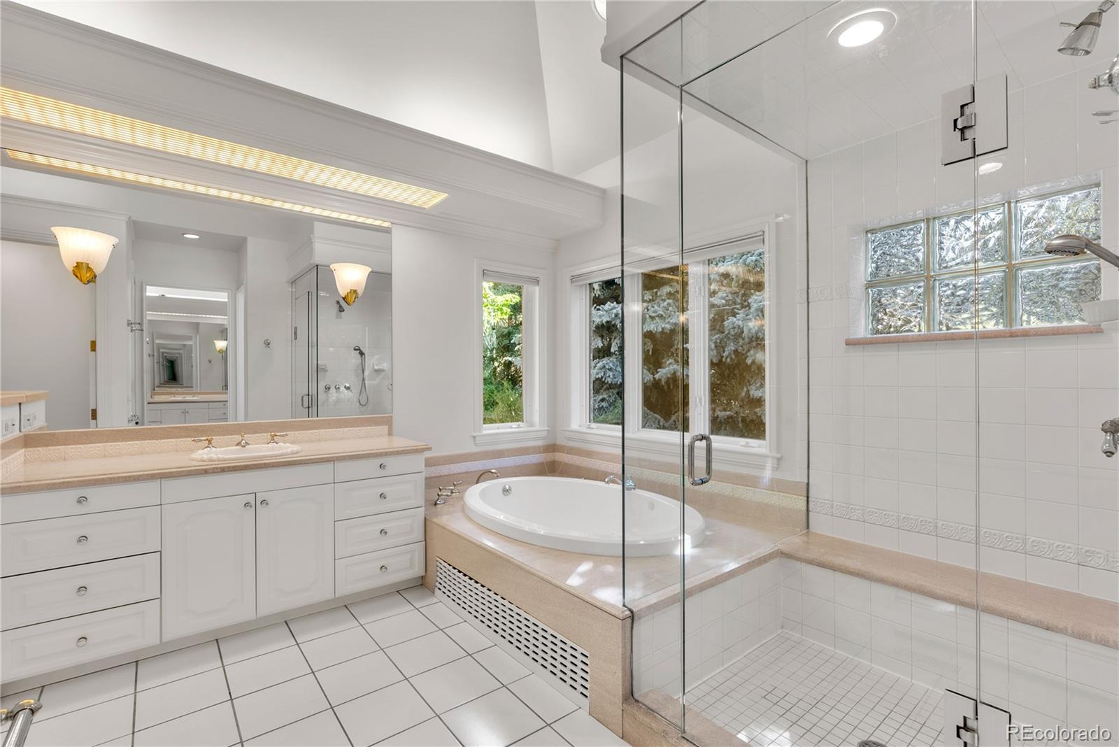 MLS Image #15 for 4270 s bellaire circle,cherry hills village, Colorado