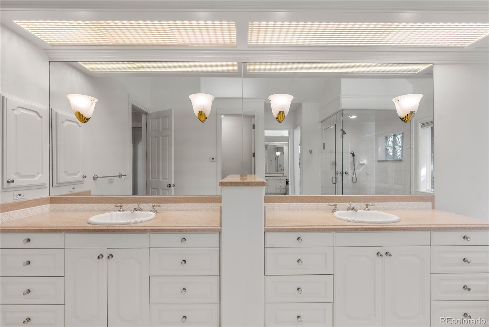 MLS Image #16 for 4270 s bellaire circle,cherry hills village, Colorado