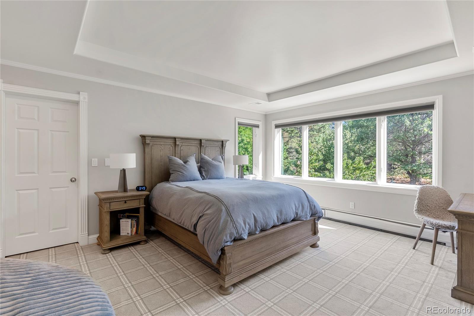 MLS Image #18 for 4270 s bellaire circle,cherry hills village, Colorado