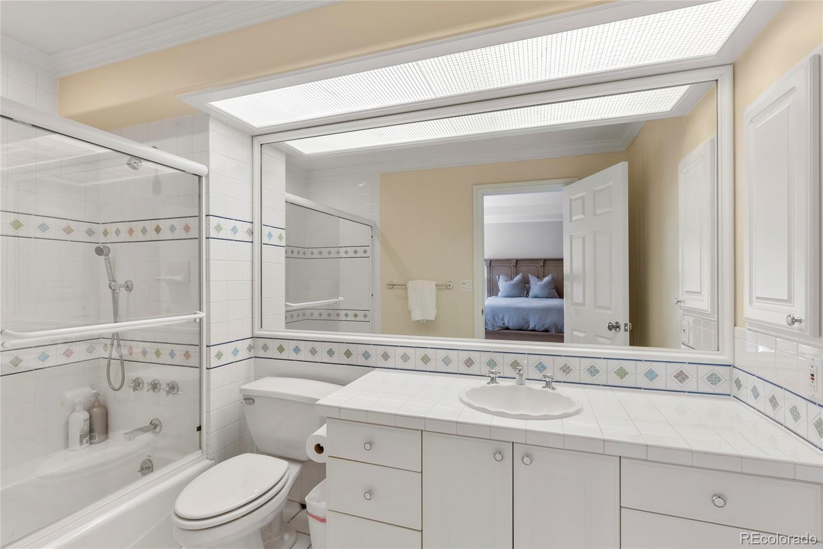 MLS Image #19 for 4270 s bellaire circle,cherry hills village, Colorado