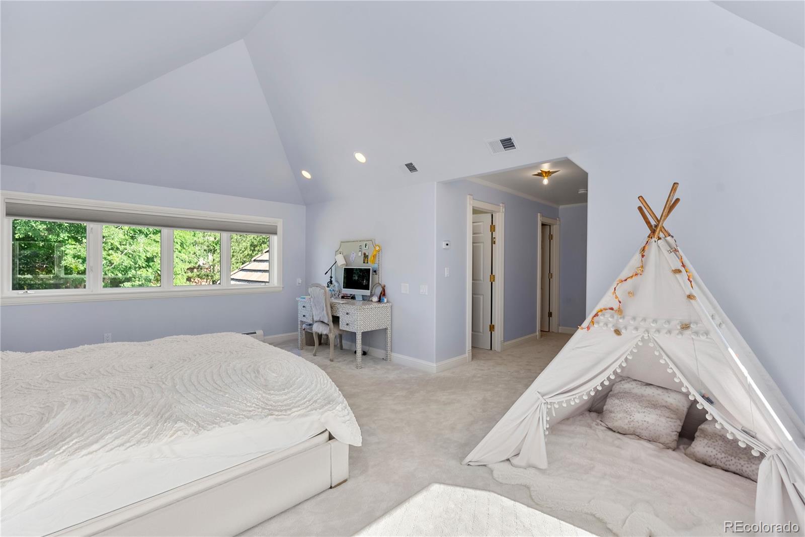 MLS Image #21 for 4270 s bellaire circle,cherry hills village, Colorado
