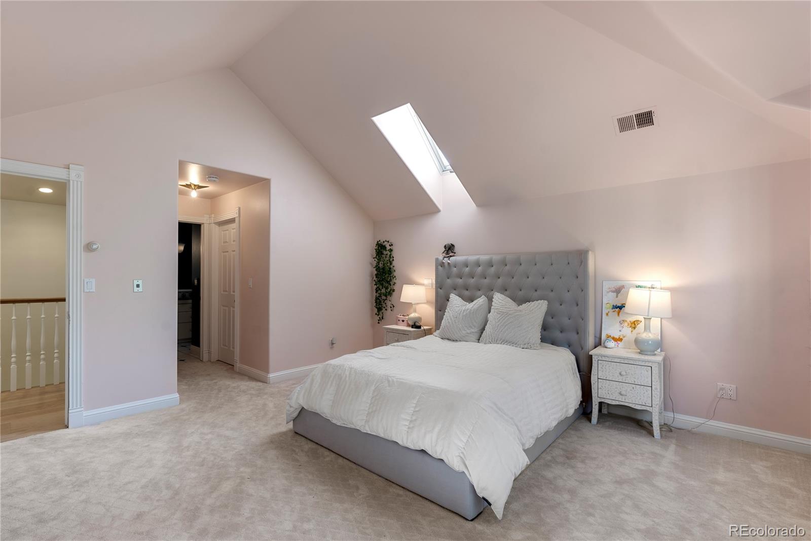 MLS Image #22 for 4270 s bellaire circle,cherry hills village, Colorado