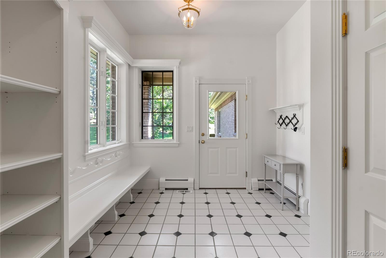 MLS Image #24 for 4270 s bellaire circle,cherry hills village, Colorado
