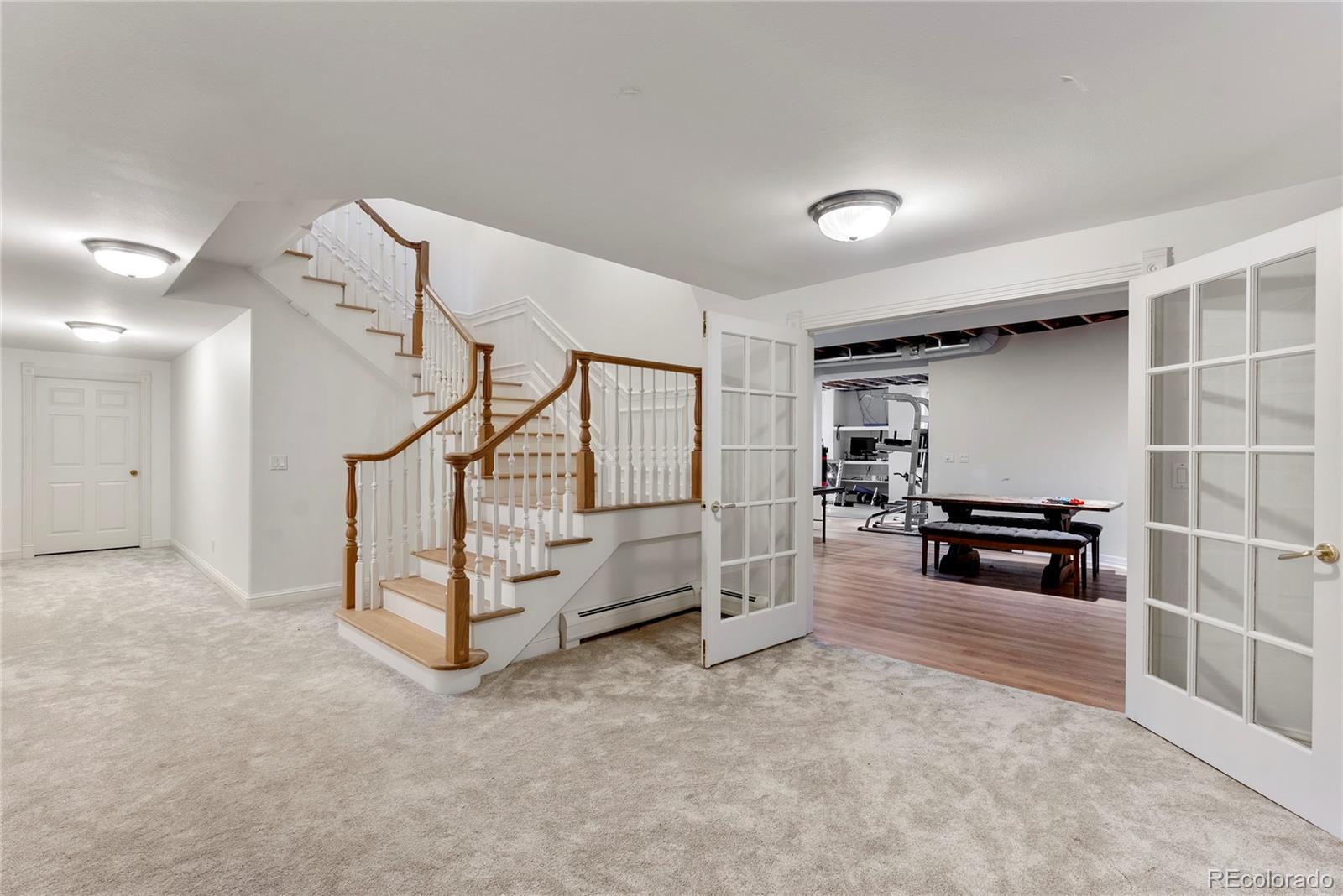 MLS Image #25 for 4270 s bellaire circle,cherry hills village, Colorado