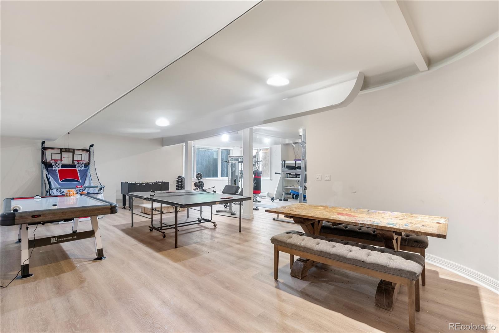 MLS Image #26 for 4270 s bellaire circle,cherry hills village, Colorado