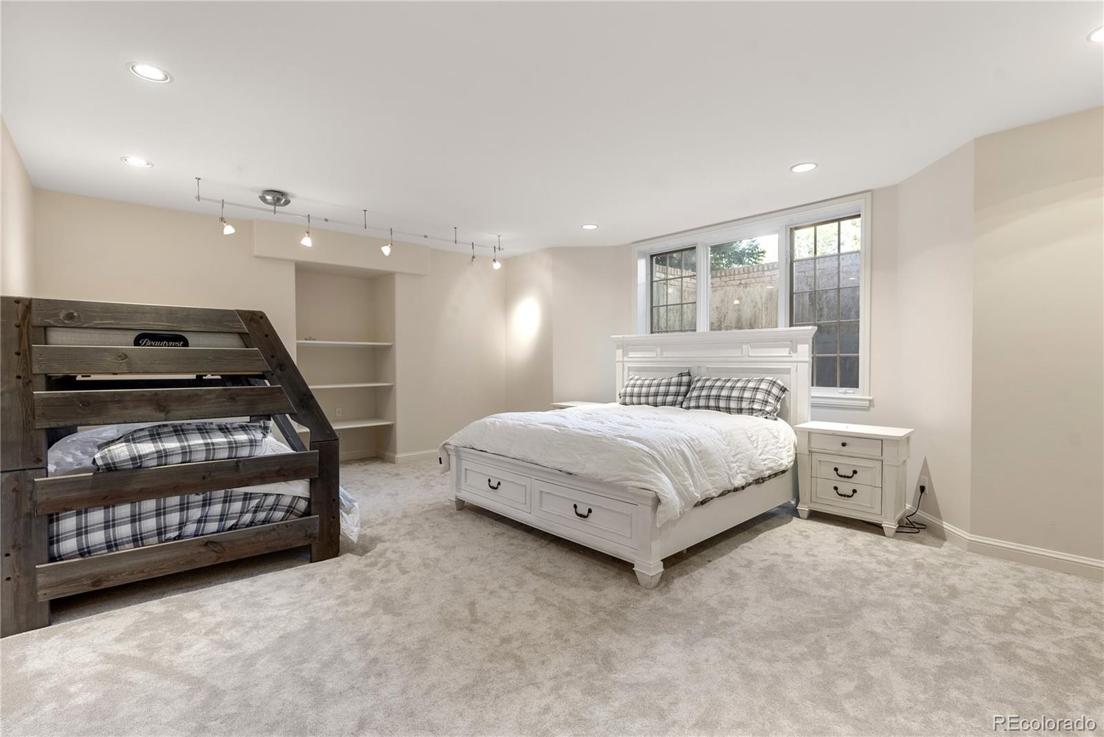 MLS Image #29 for 4270 s bellaire circle,cherry hills village, Colorado