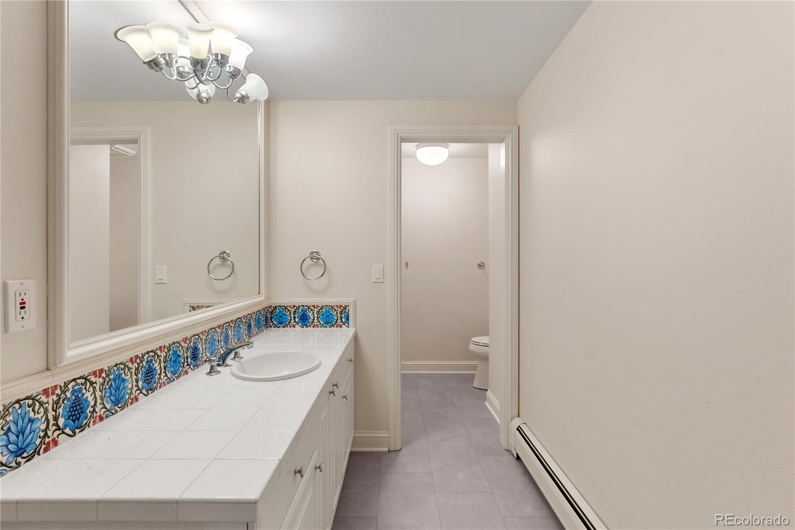 MLS Image #30 for 4270 s bellaire circle,cherry hills village, Colorado