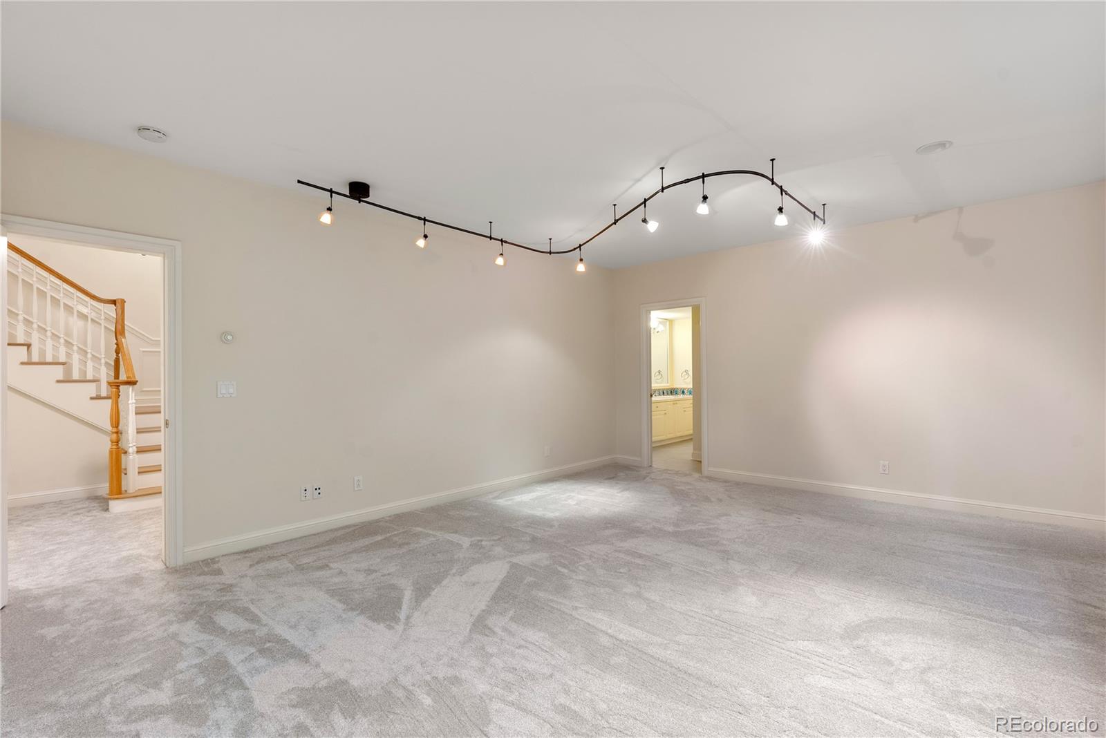 MLS Image #31 for 4270 s bellaire circle,cherry hills village, Colorado