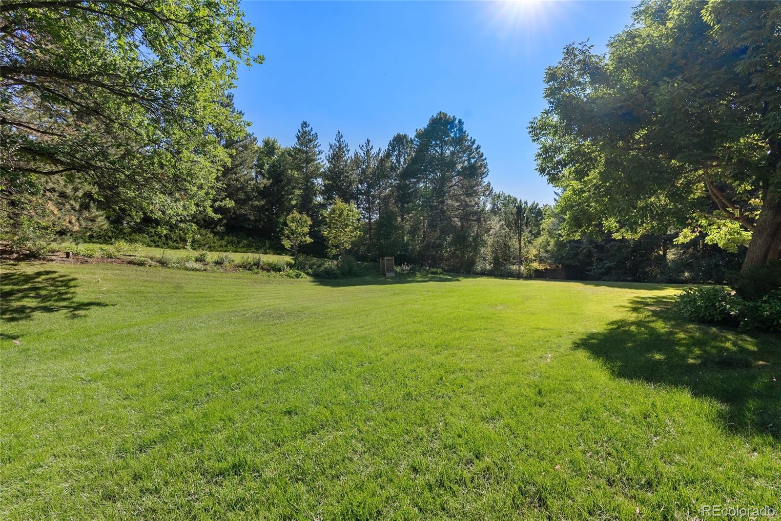 MLS Image #35 for 4270 s bellaire circle,cherry hills village, Colorado