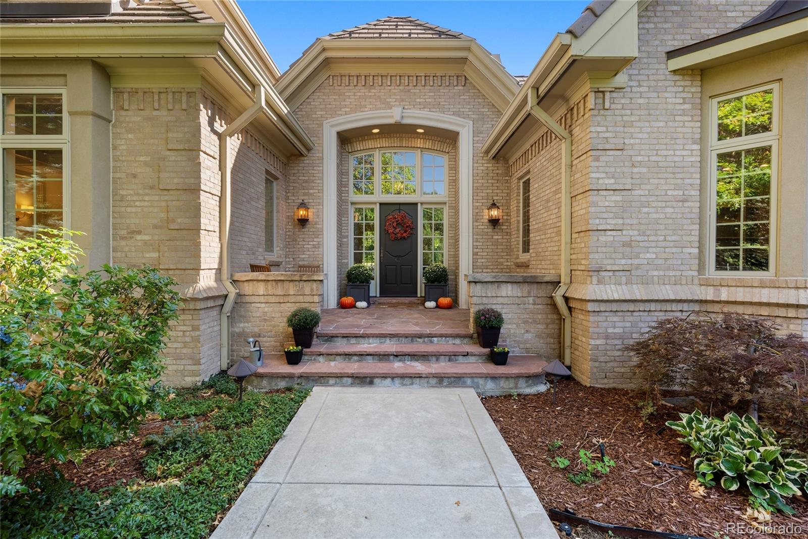 MLS Image #40 for 4270 s bellaire circle,cherry hills village, Colorado
