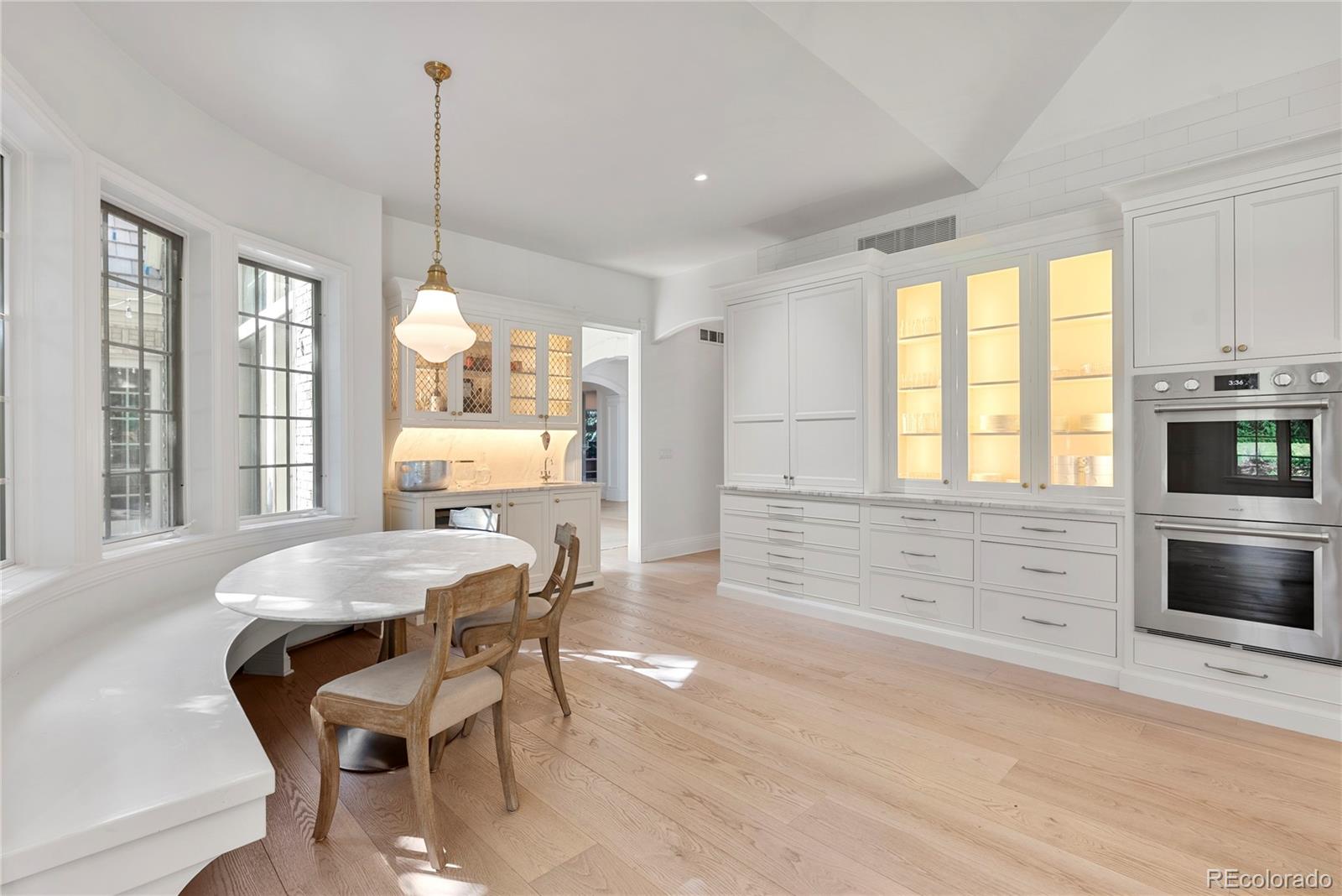 MLS Image #9 for 4270 s bellaire circle,cherry hills village, Colorado
