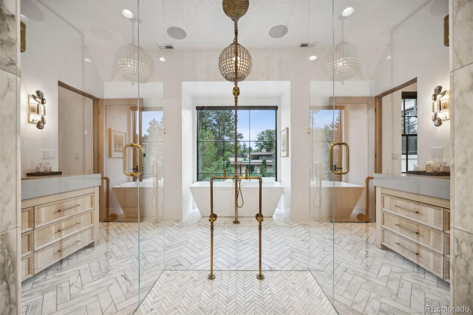 MLS Image #20 for 27  polo club circle,denver, Colorado