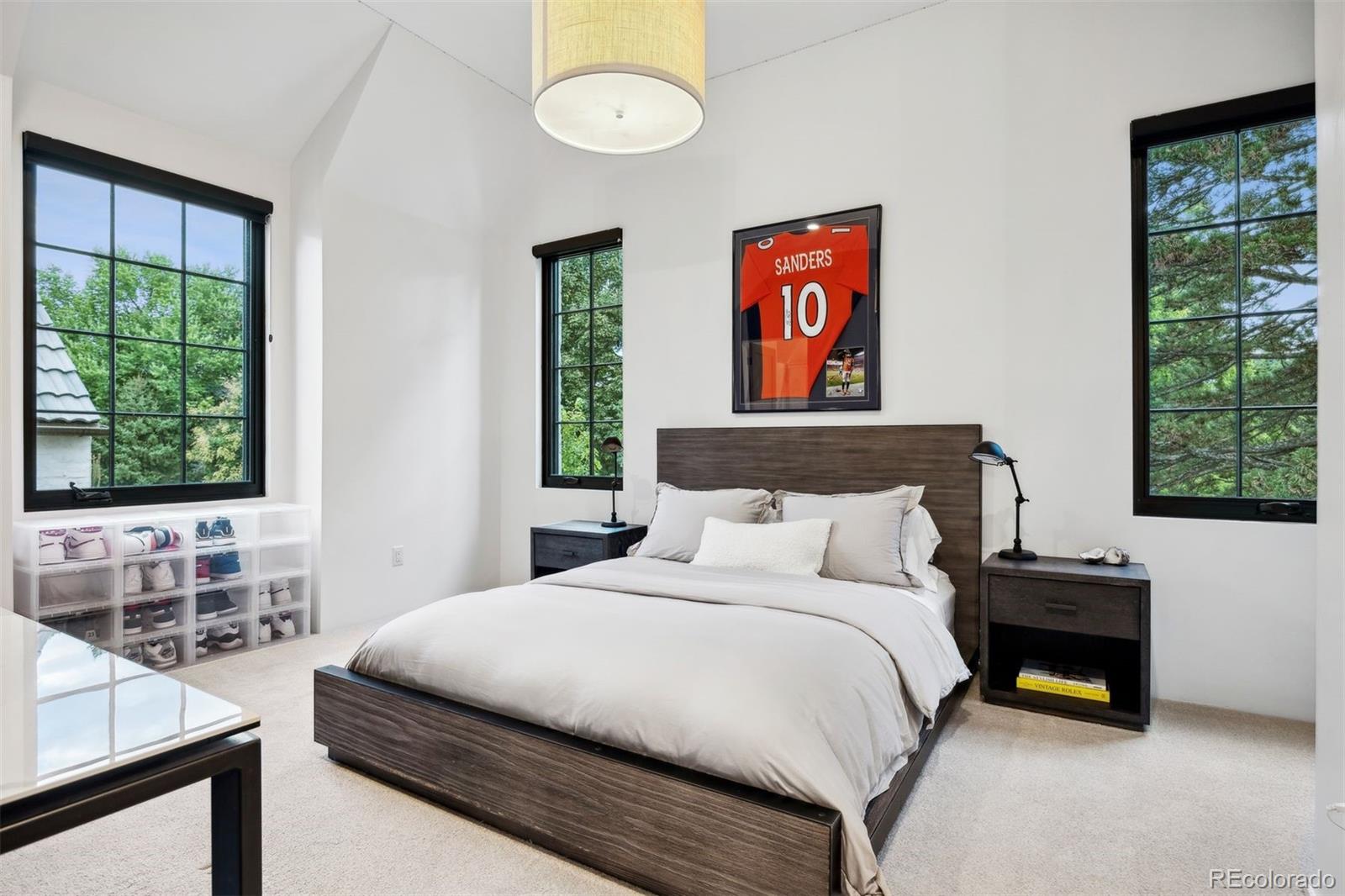 MLS Image #24 for 27  polo club circle,denver, Colorado