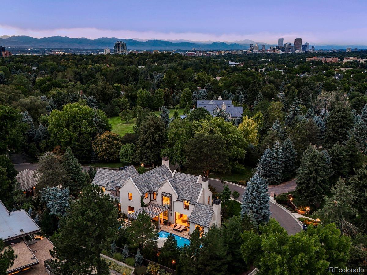 MLS Image #46 for 27  polo club circle,denver, Colorado